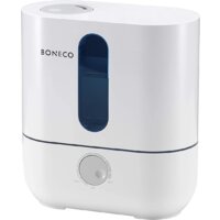 Boneco Air-O-Swiss U201A (белый)