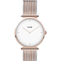 Cluse Triomphe CW0101208001 Image #1