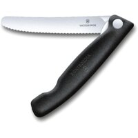 Victorinox 6.7833.FB Image #4