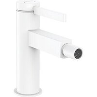 Hansgrohe Finoris 76200700 Image #1