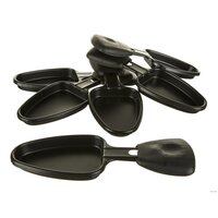 CAMRY CR 6606 Image #4