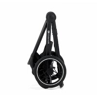 KinderKraft Nea (2 в 1, black) Image #3