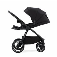 KinderKraft Nea (2 в 1, black) Image #2