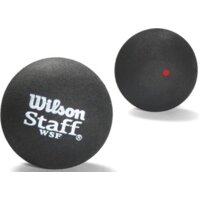 Wilson Staff Red Dot WRT6177