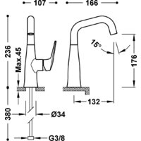 Tres Fuji 28144701NM Image #2