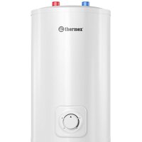 Thermex IC 10 U Image #1