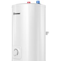 Thermex IC 10 U Image #2