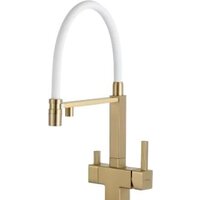 Gappo G4395-53