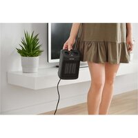 Sencor SFH 7601BK Image #7