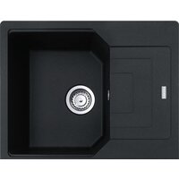 Franke Urban UBG 611-62 (оникс) Image #1