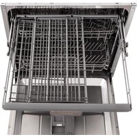 Exiteq EXDW-I606 Image #7