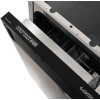 Exiteq EXDW-I606 Image #6