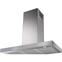 Faber Stilo Comfort X A90 325.0615.636