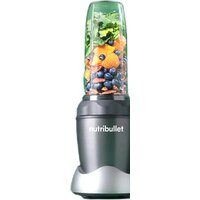 NutriBullet NB100DG Pro