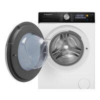 MAUNFELD MFWM148WH03 Image #2