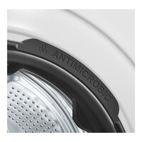 MAUNFELD MFWM148WH03 Image #7