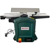 Jaguar Machinery JJP-8