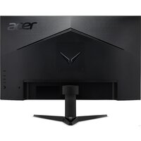 Acer QG271bii Image #5