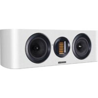 Wharfedale Evo 4.CS (белый)