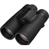 Nikon Monarch M7 8x42 (черный) Image #7