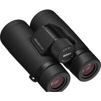 Nikon Monarch M7 8x42 (черный) Image #4