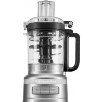 KitchenAid 5KFP0921ECU Image #7