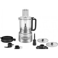 KitchenAid 5KFP0921ECU Image #4