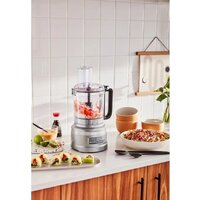 KitchenAid 5KFP0921ECU Image #13