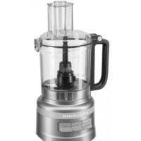 KitchenAid 5KFP0921ECU