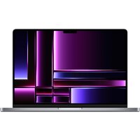 Apple Macbook Pro 14" M2 Max 2023 Z17G001B2 Image #1