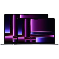 Apple Macbook Pro 14" M2 Max 2023 Z17G001B2 Image #8