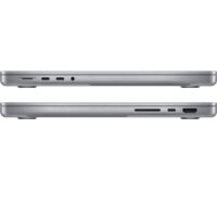 Apple Macbook Pro 14" M2 Max 2023 Z17G001B2 Image #5