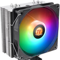 Thermaltake UX 210 ARGB CL-P079-CA12SW-A