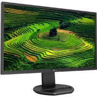 Philips 221B8LJEB/00 Image #2