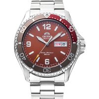 Orient Sports RA-AA0820R Image #1