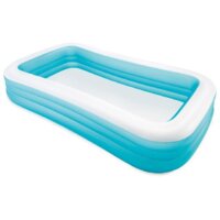 Intex Family 305x183x56 (58484) Image #2