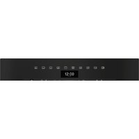 Miele H 7365 BP Image #2