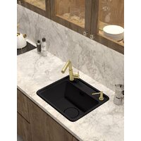 Deante ZKM_G103 Image #2