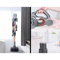 Jimmy H9 Pro Image #7