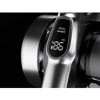 Jimmy H9 Pro Image #8