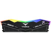Team T-Force Delta RGB 2x16ГБ DDR5 6600 МГц FF3D532G6600HC34DC01 Image #2