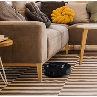 Webber Tango Star RSX580 Image #10