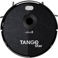 Webber Tango Star RSX580