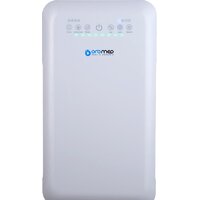 Oro Med Oro Air Purifier Classic Image #2