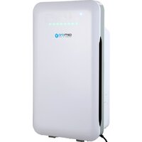 Oro Med Oro Air Purifier Classic Image #3