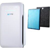 Oro Med Oro Air Purifier Classic