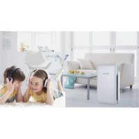 Oro Med Oro Air Purifier Classic Image #5