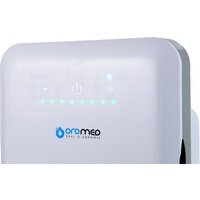 Oro Med Oro Air Purifier Classic Image #4