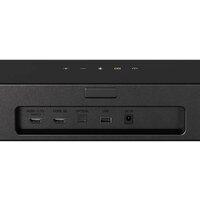 Ultimea Skywave X40 Image #8