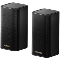 Ultimea Skywave X40 Image #7
